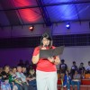  - Nossa Senhora Menina