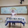  - Nossa Senhora Menina