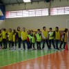  - Nossa Senhora Menina