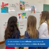  - Nossa Senhora Menina