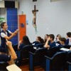  - Nossa Senhora Menina