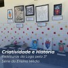  - Nossa Senhora Menina