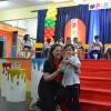  - Nossa Senhora Menina