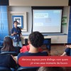  - Nossa Senhora Menina