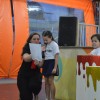  - Nossa Senhora Menina