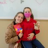  - Nossa Senhora Menina