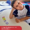  - Nossa Senhora Menina