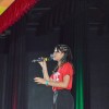  - Nossa Senhora Menina