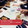 - Nossa Senhora Menina