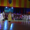  - Nossa Senhora Menina