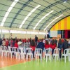  - Nossa Senhora Menina