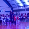  - Nossa Senhora Menina