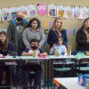  - Nossa Senhora Menina