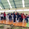  - Nossa Senhora Menina