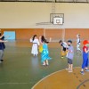  - Nossa Senhora Menina