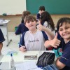  - Nossa Senhora Menina