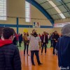  - Nossa Senhora Menina
