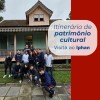  - Nossa Senhora Menina