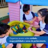  - Nossa Senhora Menina
