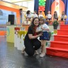  - Nossa Senhora Menina