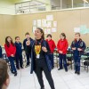  - Nossa Senhora Menina