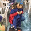  - Nossa Senhora Menina