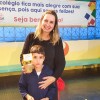  - Nossa Senhora Menina