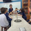  - Nossa Senhora Menina