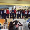  - Nossa Senhora Menina