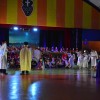  - Nossa Senhora Menina