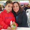 - Nossa Senhora Menina