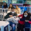  - Nossa Senhora Menina