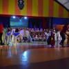  - Nossa Senhora Menina