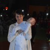  - Nossa Senhora Menina
