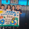  - Nossa Senhora Menina