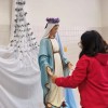  - Nossa Senhora Menina