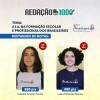  - Nossa Senhora Menina