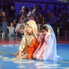  - Nossa Senhora Menina