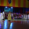  - Nossa Senhora Menina
