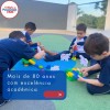  - Nossa Senhora Menina