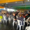  - Nossa Senhora Menina
