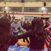  - Nossa Senhora Menina