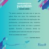 - Nossa Senhora Menina