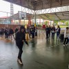  - Nossa Senhora Menina