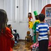  - Nossa Senhora Menina