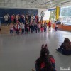  - Nossa Senhora Menina