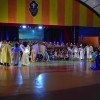  - Nossa Senhora Menina