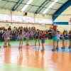  - Nossa Senhora Menina