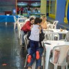  - Nossa Senhora Menina