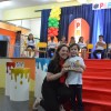  - Nossa Senhora Menina